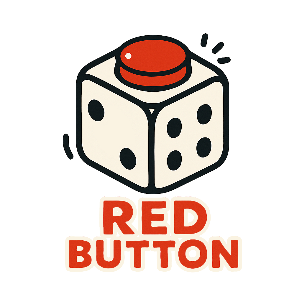 메인페이지 진입버튼