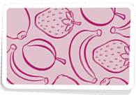 사용자 카드더미